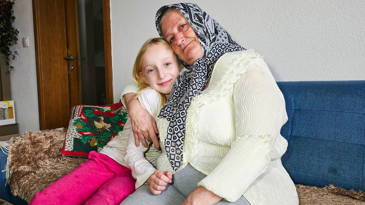 Bez primanja i ogrjeva, HRANE SE U NARODNOJ KUHINJI!