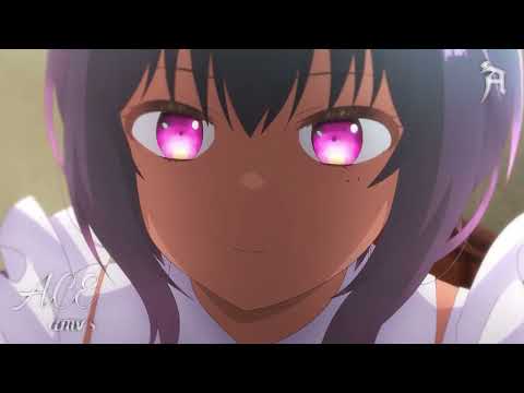 SAIKIN YATOTTA MAID GA AYASHII AMV We Are ᴴᴰ 