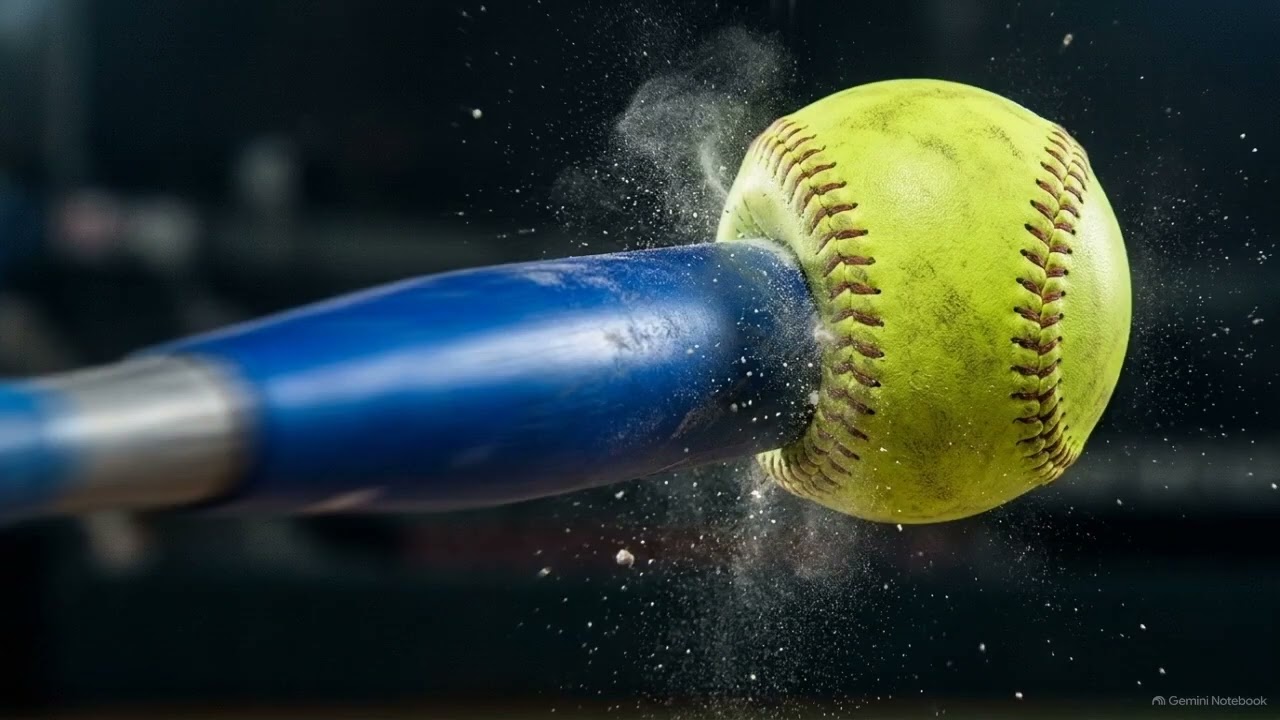 palocedrosoftball