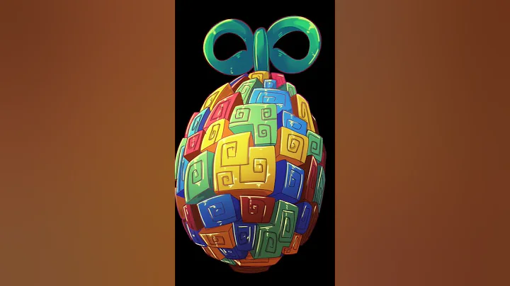 Devil fruits which bypass Haki #anime #onepiece #trending #viral #new #youtubeshorts #shorts #short