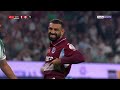 Konyaspor v Trabzonspor | Super Lig 26/27 | Match Highlights