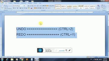 MS WORD CUT COPY PASTE IN PASHTO