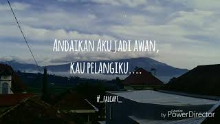 Story wa samudera cinta