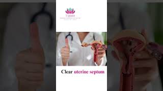 Contact for the best Fertility-enhancing surgery treatment in Bangalore.    Phone: 𝟴𝟴𝟴𝟬𝟬𝟵𝟵𝟯𝟬𝟬