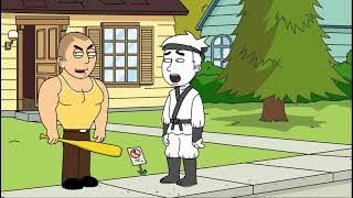 Czar kills X from alphabet lore/grounded