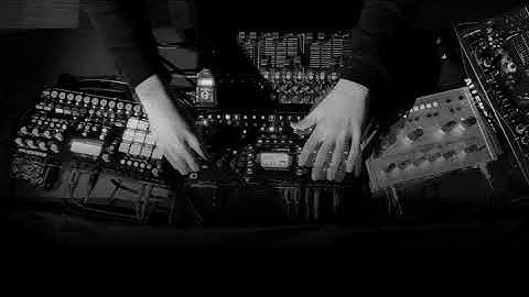 live-testing/analog-synth+sampler+drum-machine+midi-controller/natif.orchestra/004-m-1