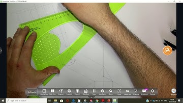 JC TG 2011 SECTION B QB3 HL