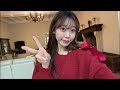 ベルギーの豪邸から雑談配信‼️#shorts
