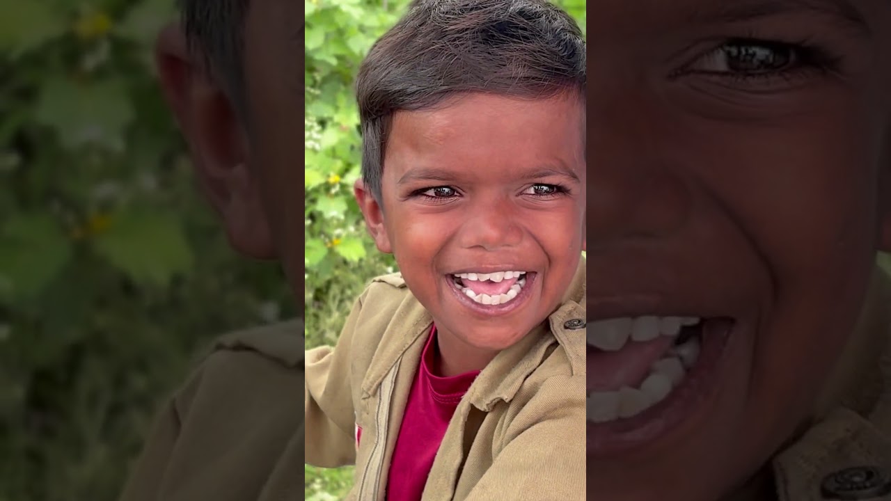 Barthi yenappa Gajama Nagar ka #trending #comedy #comedyforever #comedyfilms #funny