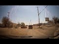 End of video