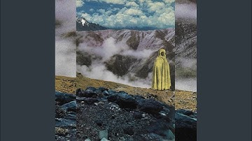 Camouflage (00000) (Original Mix)