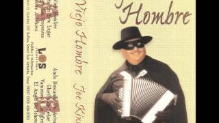 07 - Vamonos A La Iglesia - Joe Kino