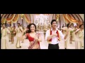 Gone trailer telugu   chammak challo song