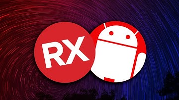 COMO EU CONFIGURO o Ambiente ANDROID no DELPHI de FORMA SIMPLES!