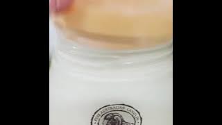 azmyy