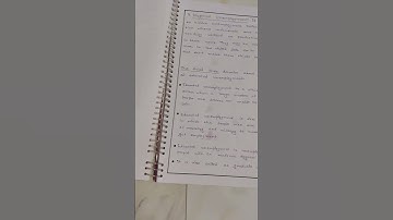 Teaching with a multimedia e content developed by the students #practicum #b.ed #4th sem