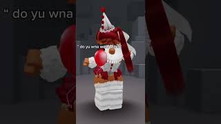 mmm i do#robloxbaddies #roblox #robloxedit #rblx #edit 