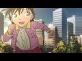 Detective Conan OP46 - Chorus Excerpt A [720p HD] [TV RAWS]