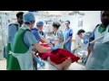 Trauma Doctors   Episode 2