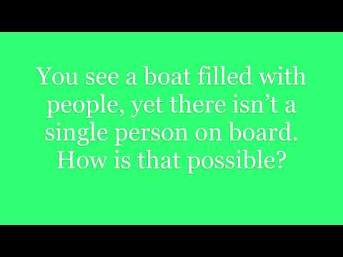 Riddles E   2