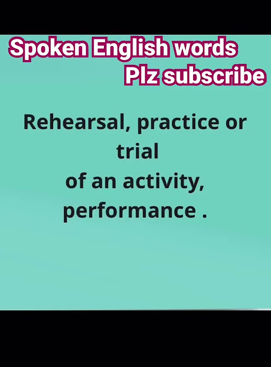 Dry Run Meaning Learning Paths 69 shorts youtubeshorts shortvideo dry-run-meaning-learning-paths-69-shorts-youtubeshorts-shortvideo