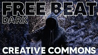 Free Dark Hip Hop Beat - Creative Commons - No Copyright - Rap - 'Raid' by Bower Multimedia 244 views 2 years ago 4 minutes, 14 seconds