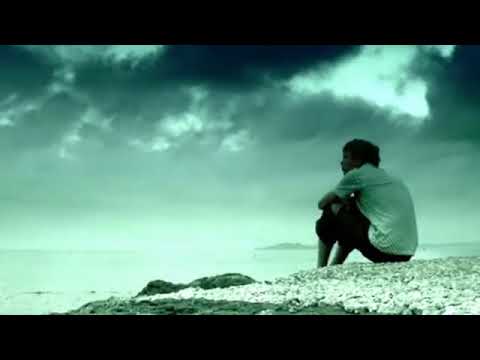 سمسم شهاب تاعب روحي ويايه