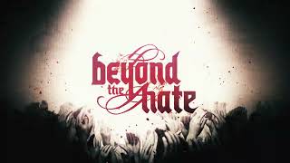 Beyond The Hate feat. Katri Hiovain-Asikainen - Black Within