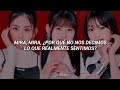 Morning Musume &#39;23 - Chokotto Love (Sub español)