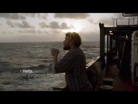 a-hijacking-official-trailer-2013-[hd]