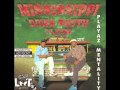 洋楽 G RAP!!MISSISSIPPI DOWN SOUTH PLAYAZ Mississippi Down South Playaz – Playaz Mentality – CD (Album