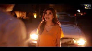 Ratu Sikumbang  - Ku Buat Kau Bahagia (Official Music Video)