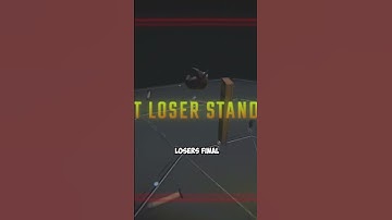 REPO can also be Painful..