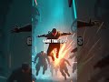 GG Hacks Neon Shift Unlock