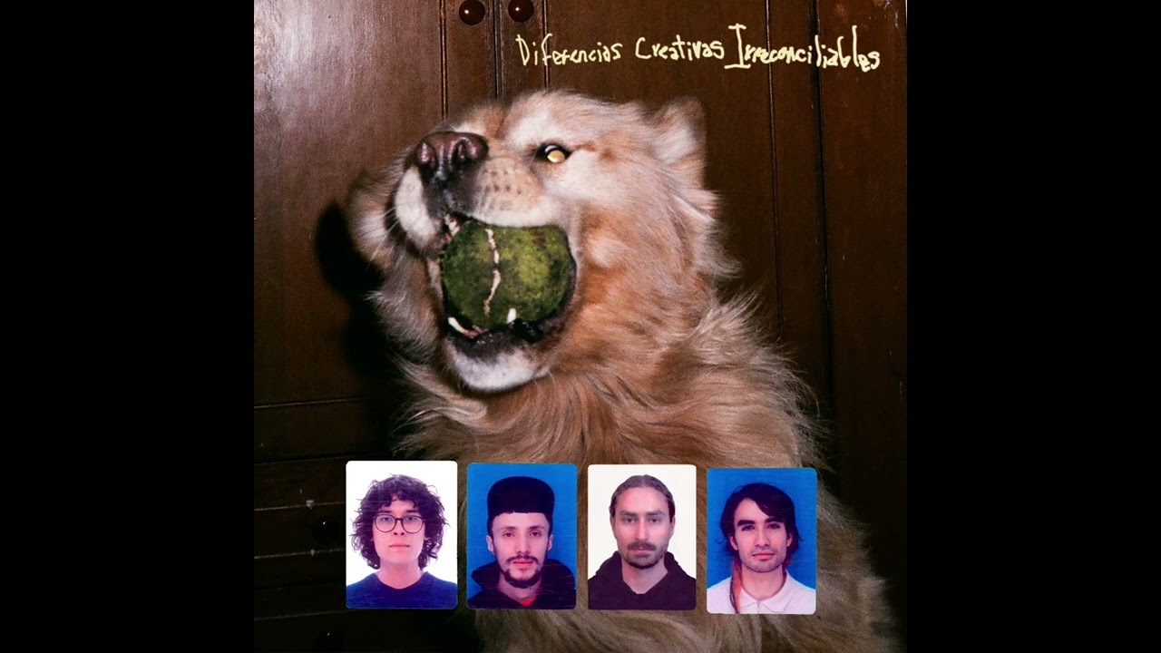 La Hermanastra más Fea - Escupir