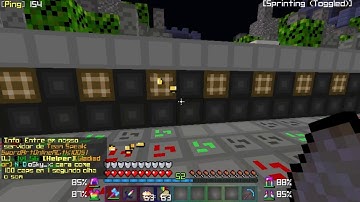 [Hack] Fly,Speed & Derp #3