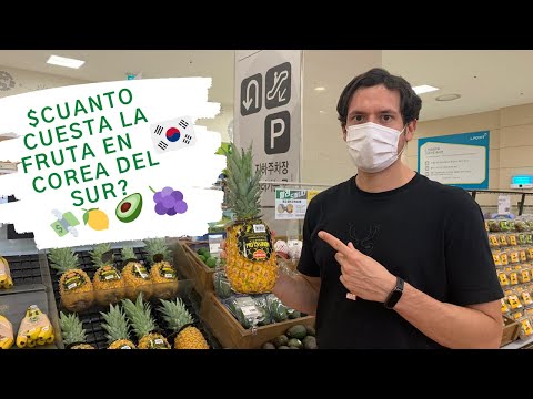 Video: Porque en Japón un racimo de uvas puede costar 9000 euros