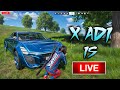 🔥 LIVE Scarfall 2.0 Gameplay | Grind & Insane Kills | Road to Pro Player 🔥