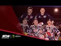 Great Britain crowned World Champions! | Monster Energy Speedway of Nations