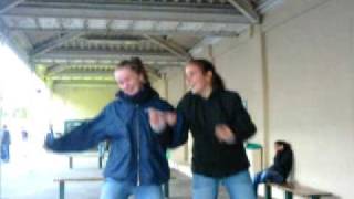 Photo 050.avi