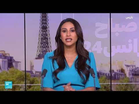 تصعيد روسي في أوكرانيا وتداعيات تصريحات ترامب