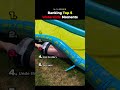 Ranking Top 5 Waterslide Moments