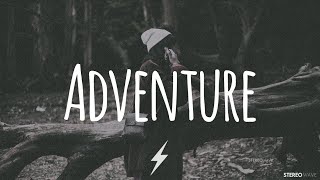 Download Lagu Far Out - Adventure (Lyrics) feat. Ally Thorn MP3
