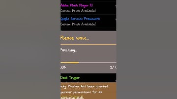 Titanium backup pro free patch using lucky patcher