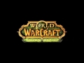 Burning crusade ost sountrack complete  world of warcraft music