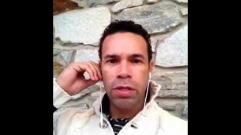 LevroneReport.com • TLR Self Control