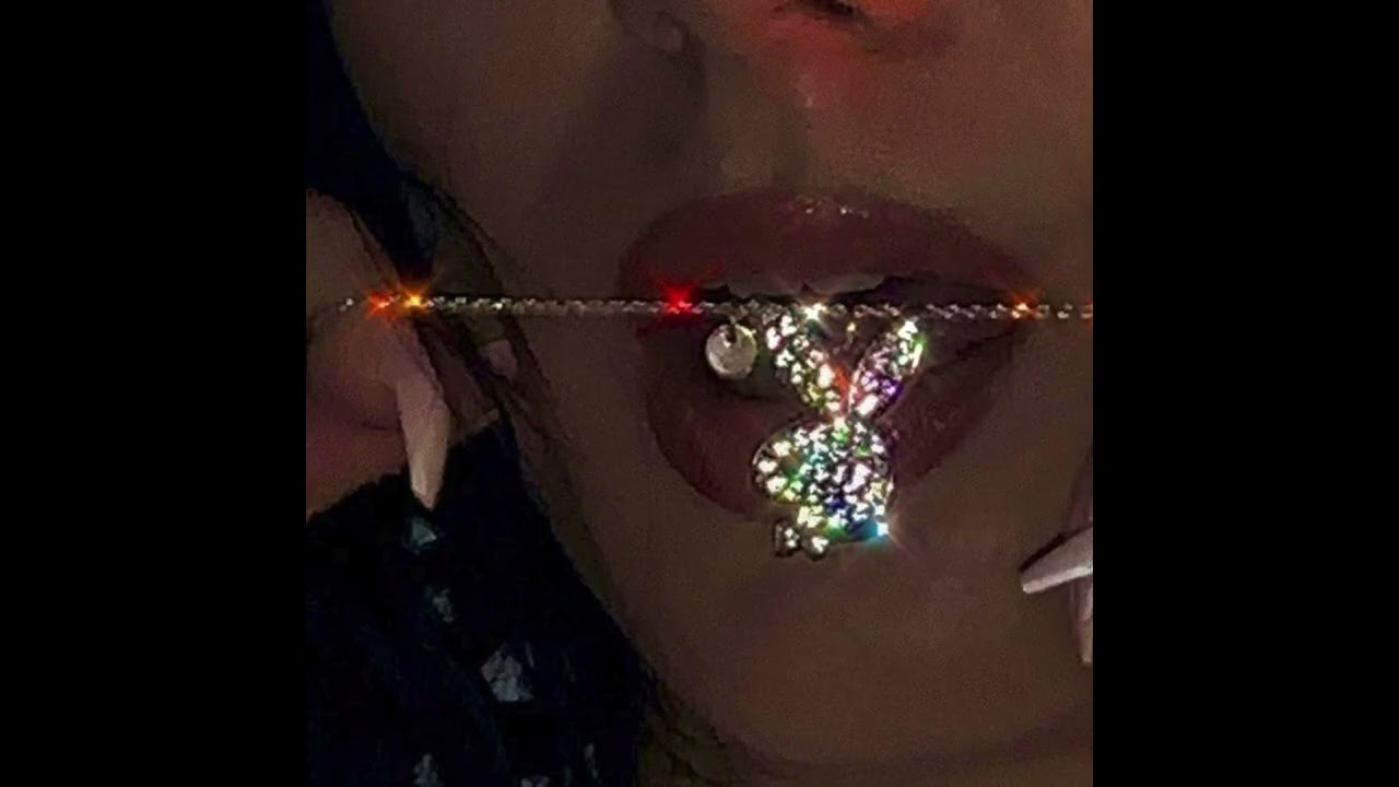 [FREE] BABY KEEM x ASAP ROCKY TYPE BEAT 