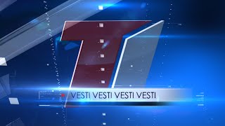 VESTI T1 za 17.05.2024.