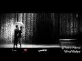 هيثم شاكر ايامي معاك حالة واتس اب