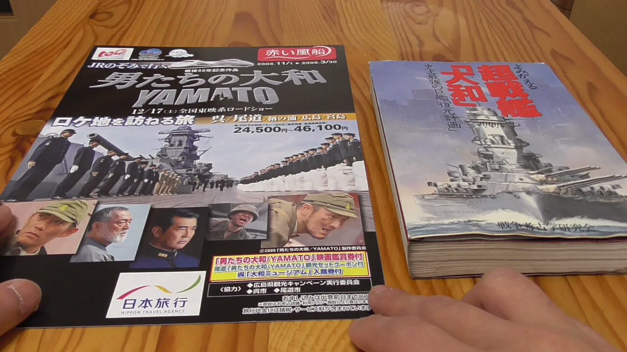 NAPOLEON 戦争従軍画集 大型本 徳間書店 ナポレオン戦争全史: Napoleon